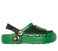 John Deere: Swifters II | Skechers US
