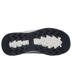 Waterproof: Storm Blazer - Glow Roam | Skechers on sale