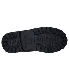 Waterproof: Power Reach - Hydro-Tread | Skechers discount