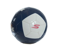 America Size 5 Soccer Ball | Skechers US