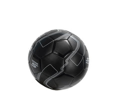 Switch Size 5 Soccer Ball | Skechers on sale