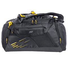 Accessories Small Mesh Duffel Bag | Skechers sale