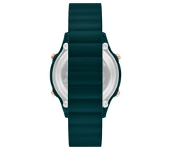 Slip-ins: Fairhaven Watch | Skechers outlet