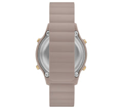 Slip-ins: Fairhaven Watch | Skechers discount
