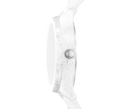 Carmelina Watch | Skechers on sale