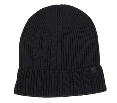 BLACK,ONE