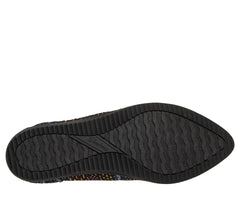Cleo Sawdust - Quiet Wonder | Skechers discount