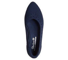 Cleo Sawdust - Always Yours | Skechers online