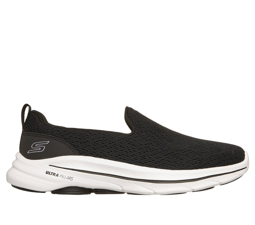 GO WALK 8 -Julietta | Skechers sale