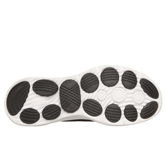 GO WALK 8 -Julietta | Skechers sale