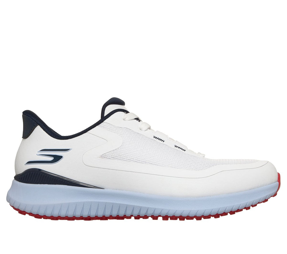 Slip-ins: GO GOLF Flight | Skechers on sale