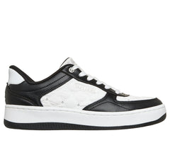 Slip-ins: Sport Court 92 - Cozy FitEnchanting Glamour | Skechers online