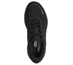 Slip-ins: Aero Pulse | Skechers sale
