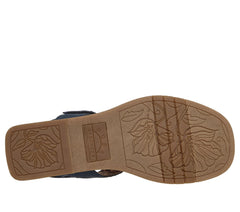 BOBS Desert Kiss Dream - Coast Walk | Skechers US