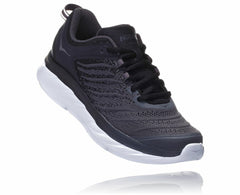 Men's Akasa Black / Dark Shadow