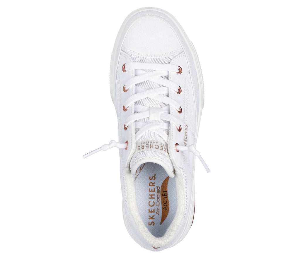 Arch Fit Arcade - Meet Ya There | Skechers sale