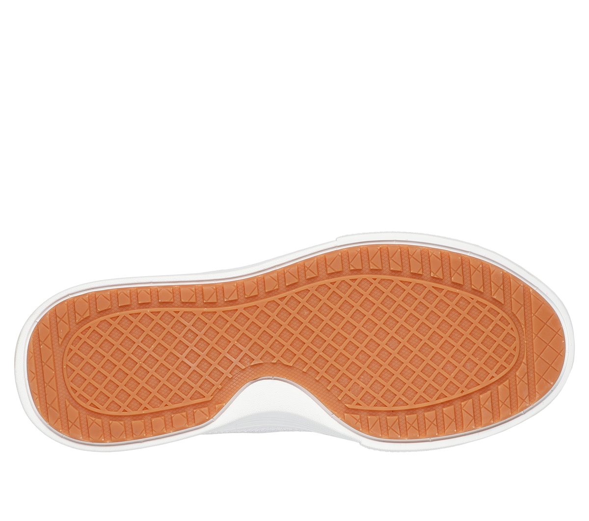 Arch Fit Arcade - Meet Ya There | Skechers sale