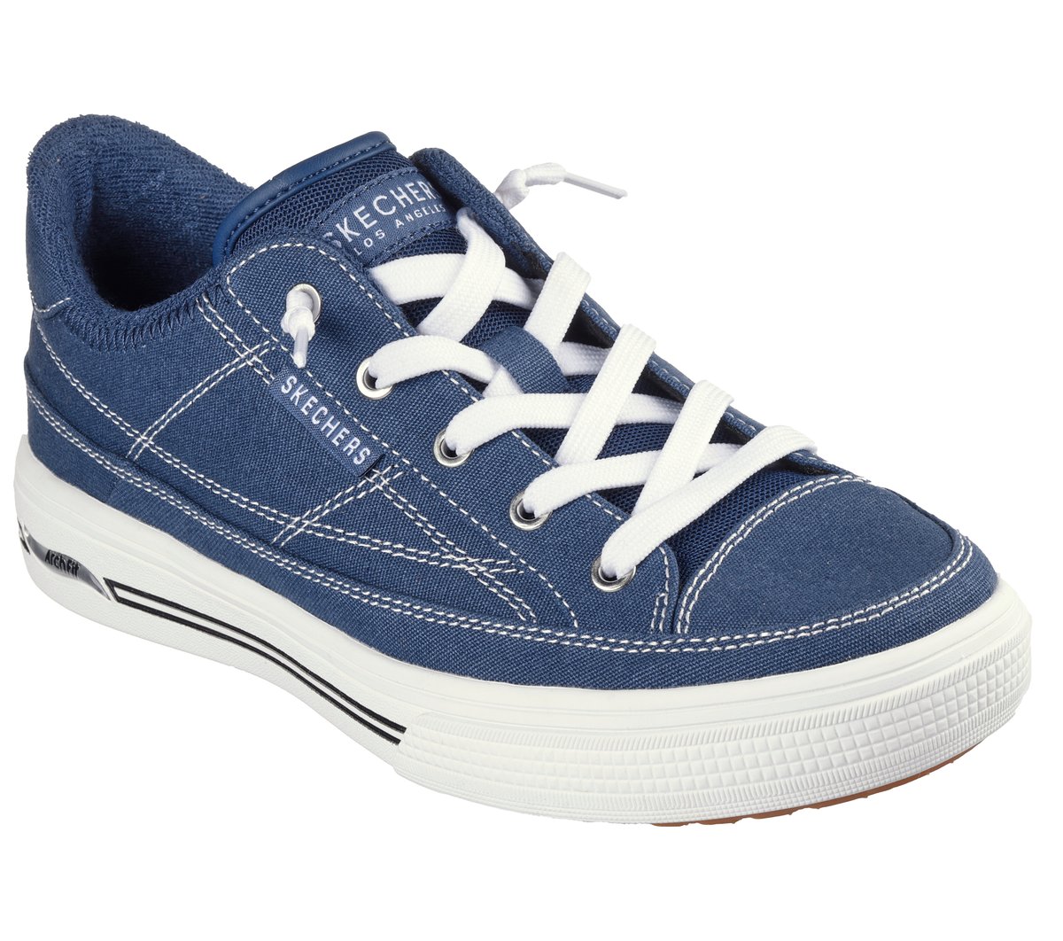 Arch Fit Arcade - Arcata | Skechers discount