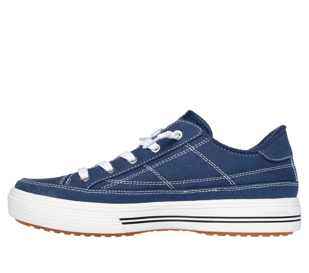 Arch Fit Arcade - Arcata | Skechers discount