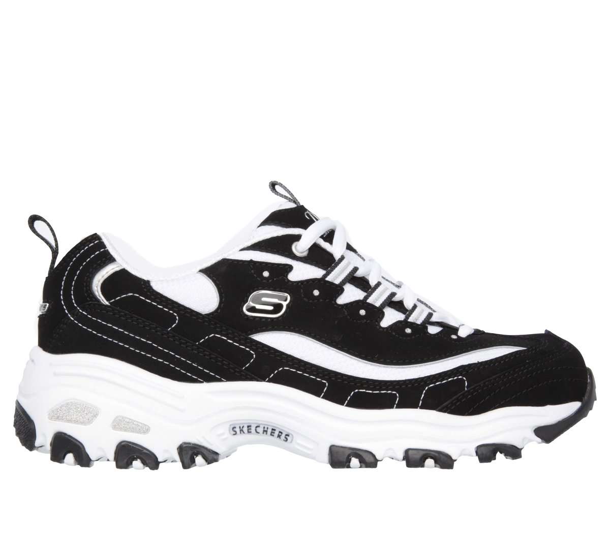 D'Lites - Biggest Fan | Skechers for sale