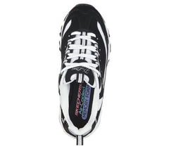 D'Lites - Biggest Fan | Skechers for sale