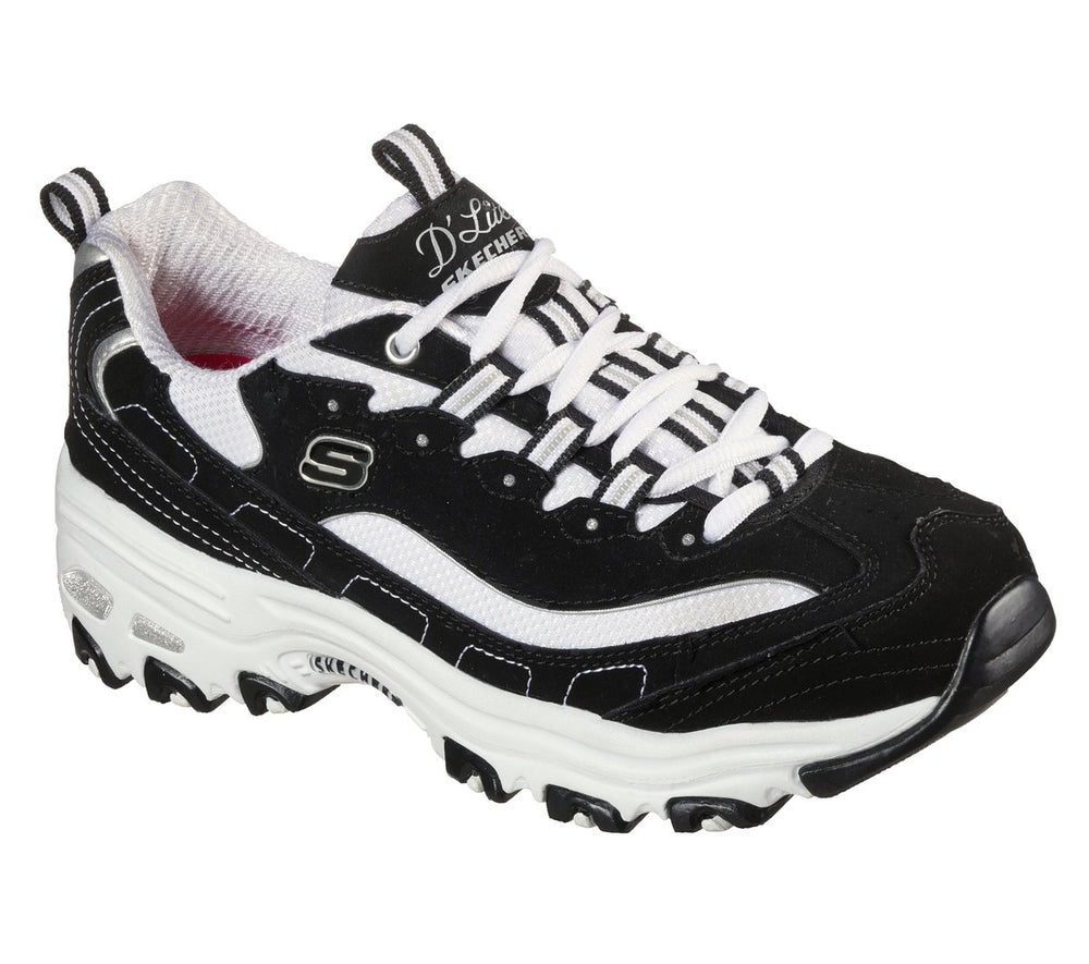 D'Lites - Biggest Fan | Skechers for sale