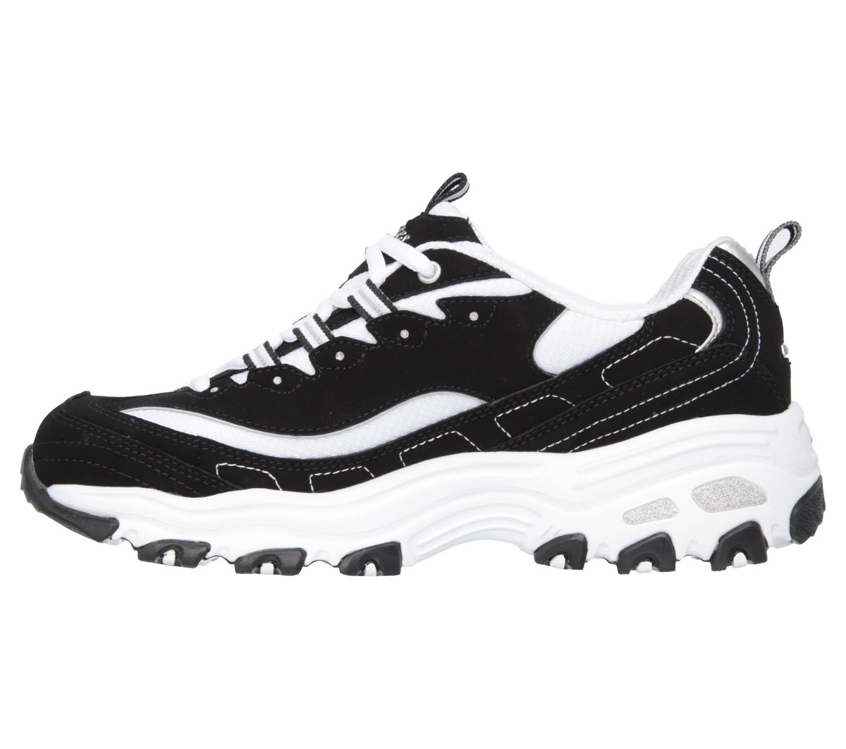 D'Lites - Biggest Fan | Skechers for sale