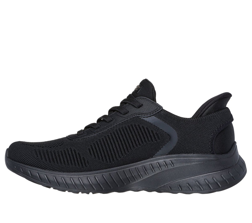 Slip-ins: BOBS Sport Squad Chaos - Current Muse | Skechers online
