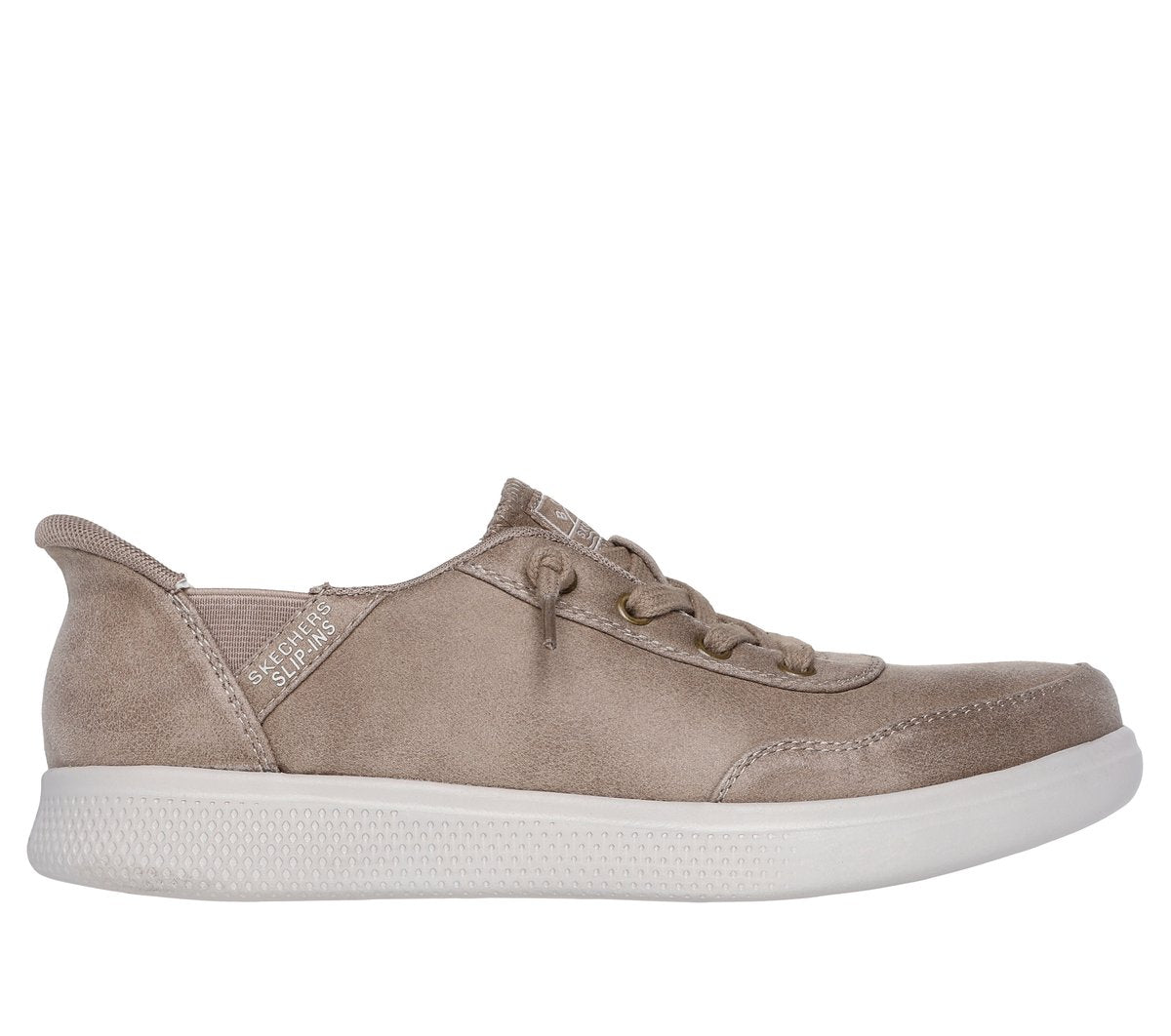 Slip-ins: BOBS Skip Cute - B Cute Cozy | Skechers discount