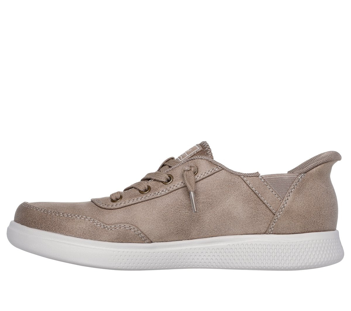 Slip-ins: BOBS Skip Cute - B Cute Cozy | Skechers discount