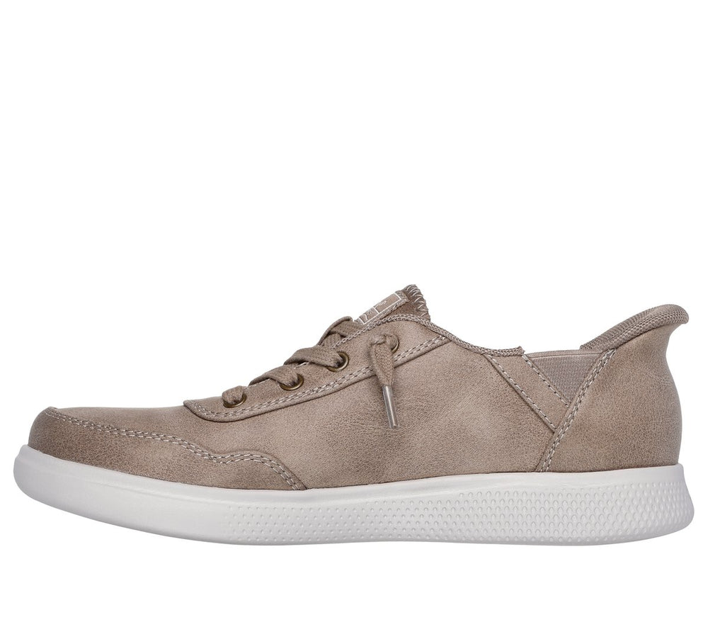 Slip-ins: BOBS Skip Cute - B Cute Cozy | Skechers discount