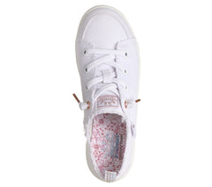 BOBS B Cute 2.0 | Skechers for sale