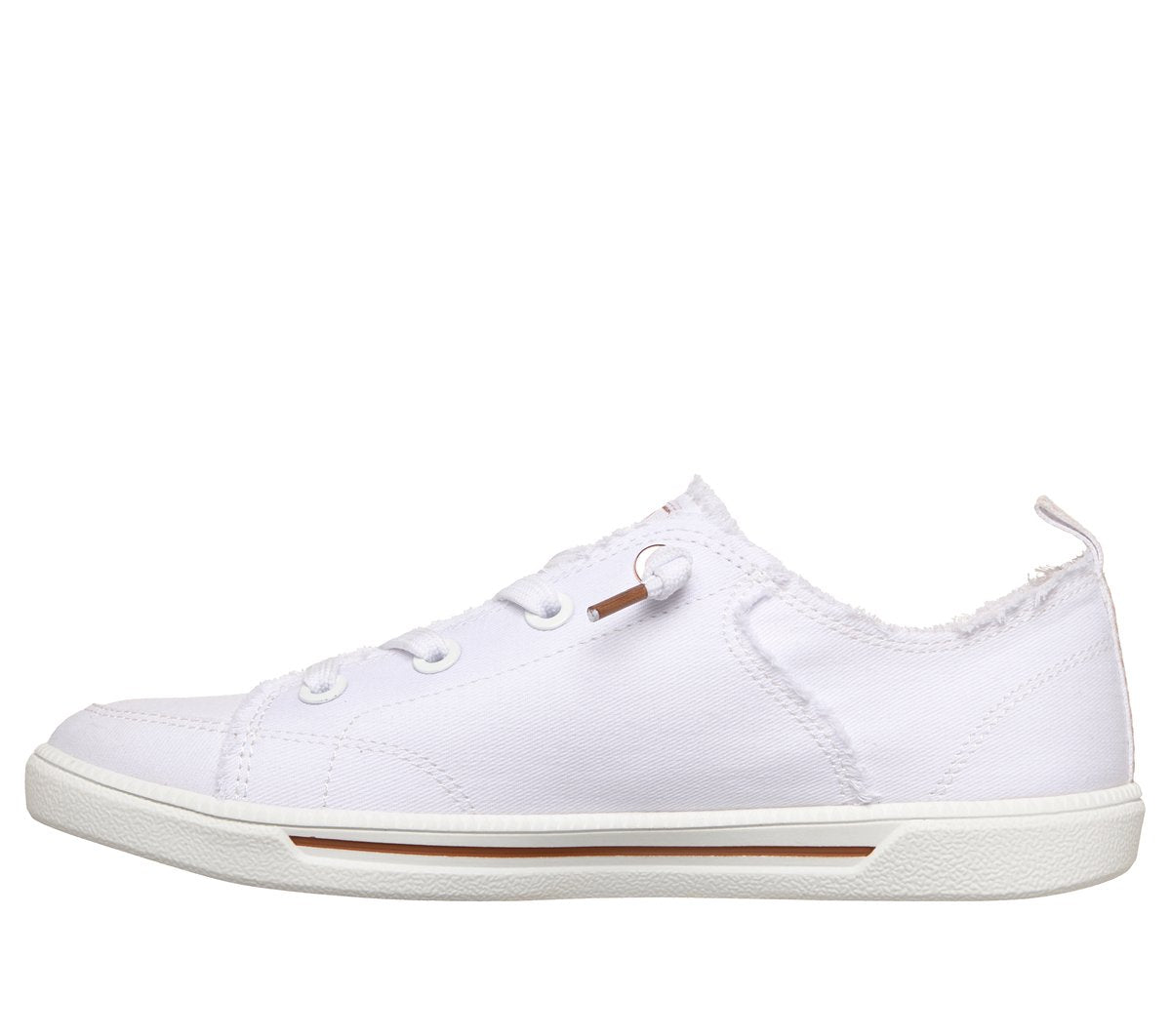 BOBS B Cute 2.0 | Skechers for sale