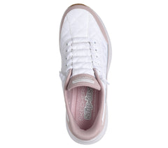 Slip-ins: Contour Foam - Cozy Fit | Skechers online