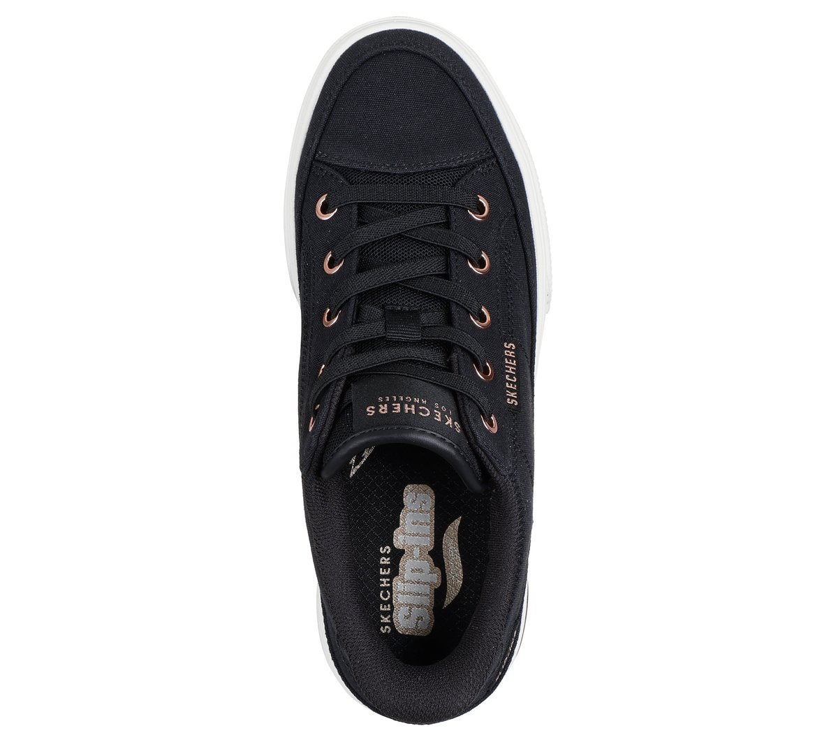 Slip-ins: Arch Fit Arcade - See Ya There | Skechers US