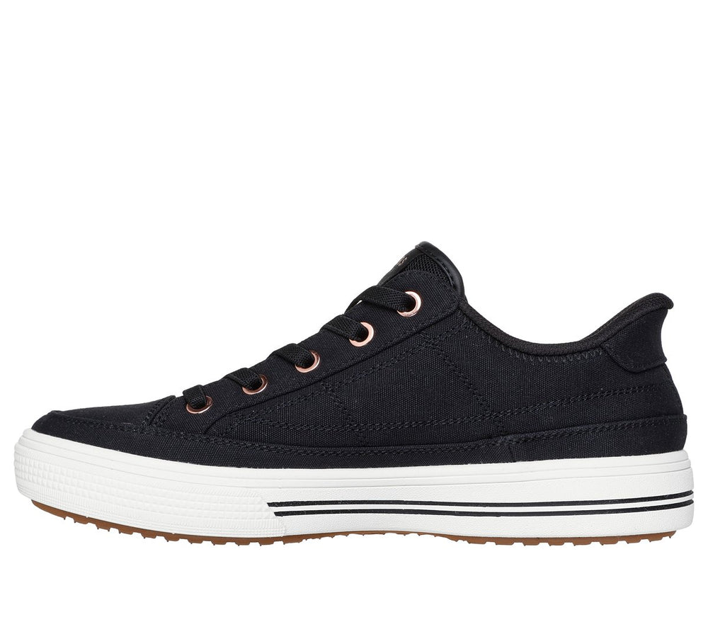 Slip-ins: Arch Fit Arcade - See Ya There | Skechers US