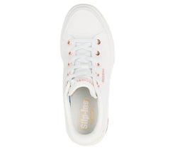 Slip-ins: Arch Fit Arcade - See Ya There | Skechers on sale