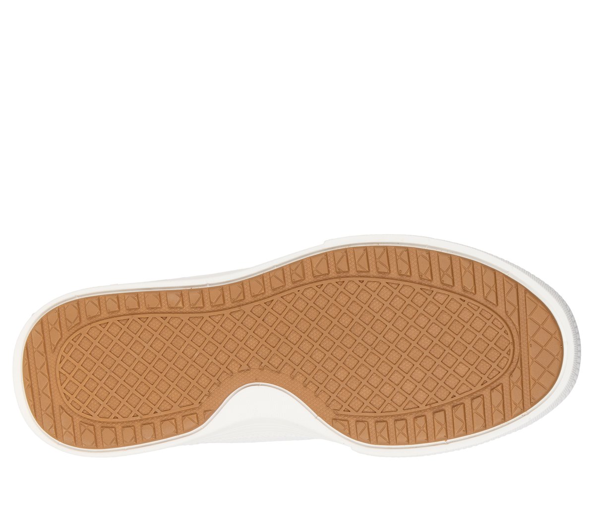 Slip-ins: Arch Fit Arcade - See Ya There | Skechers on sale