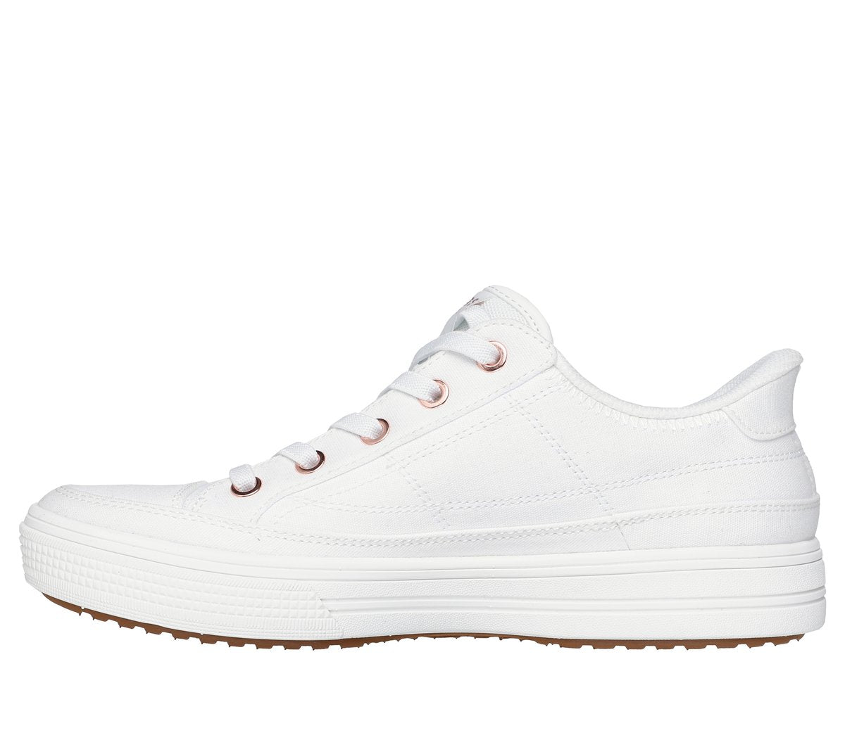 Slip-ins: Arch Fit Arcade - See Ya There | Skechers on sale