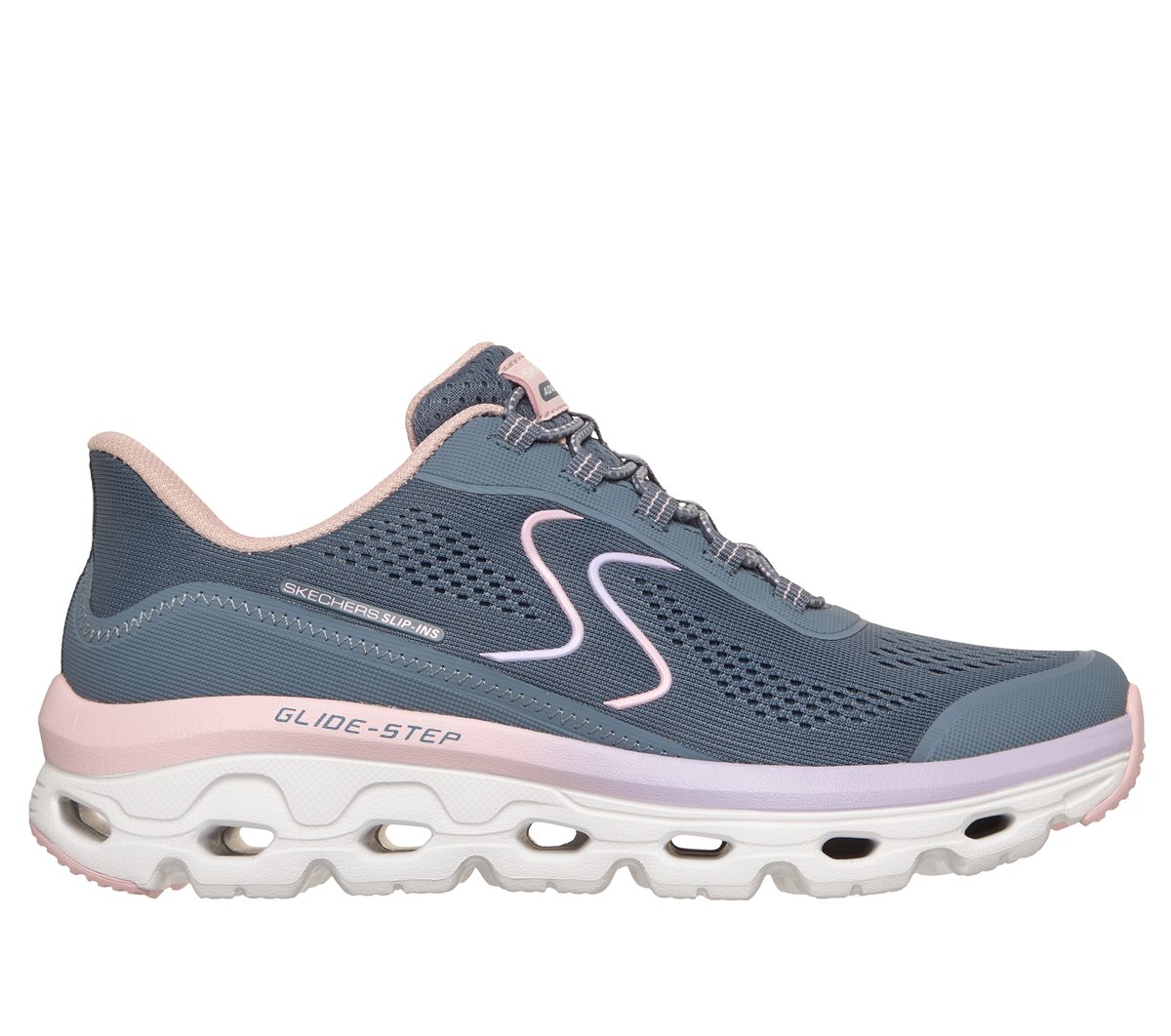 Slip-ins: Glide-Step Sole | Skechers outlet
