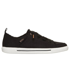BOBS B Cute 2.0 | Skechers sale