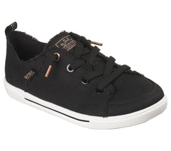 BOBS B Cute 2.0 | Skechers sale