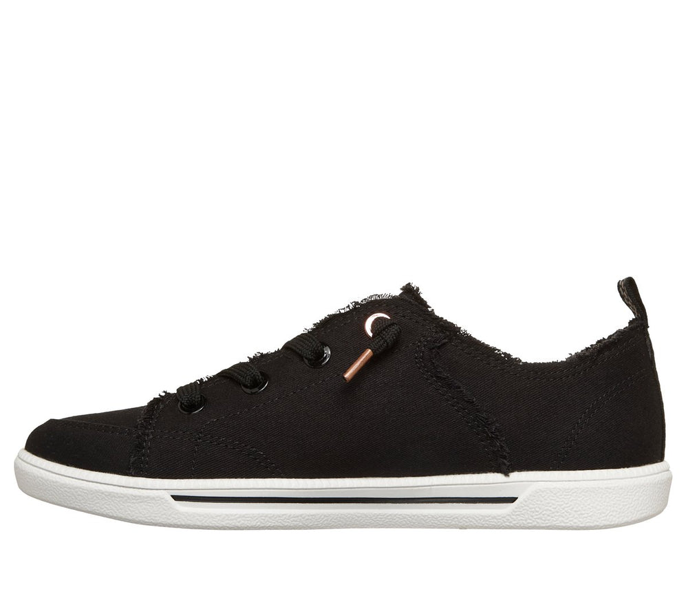 BOBS B Cute 2.0 | Skechers sale