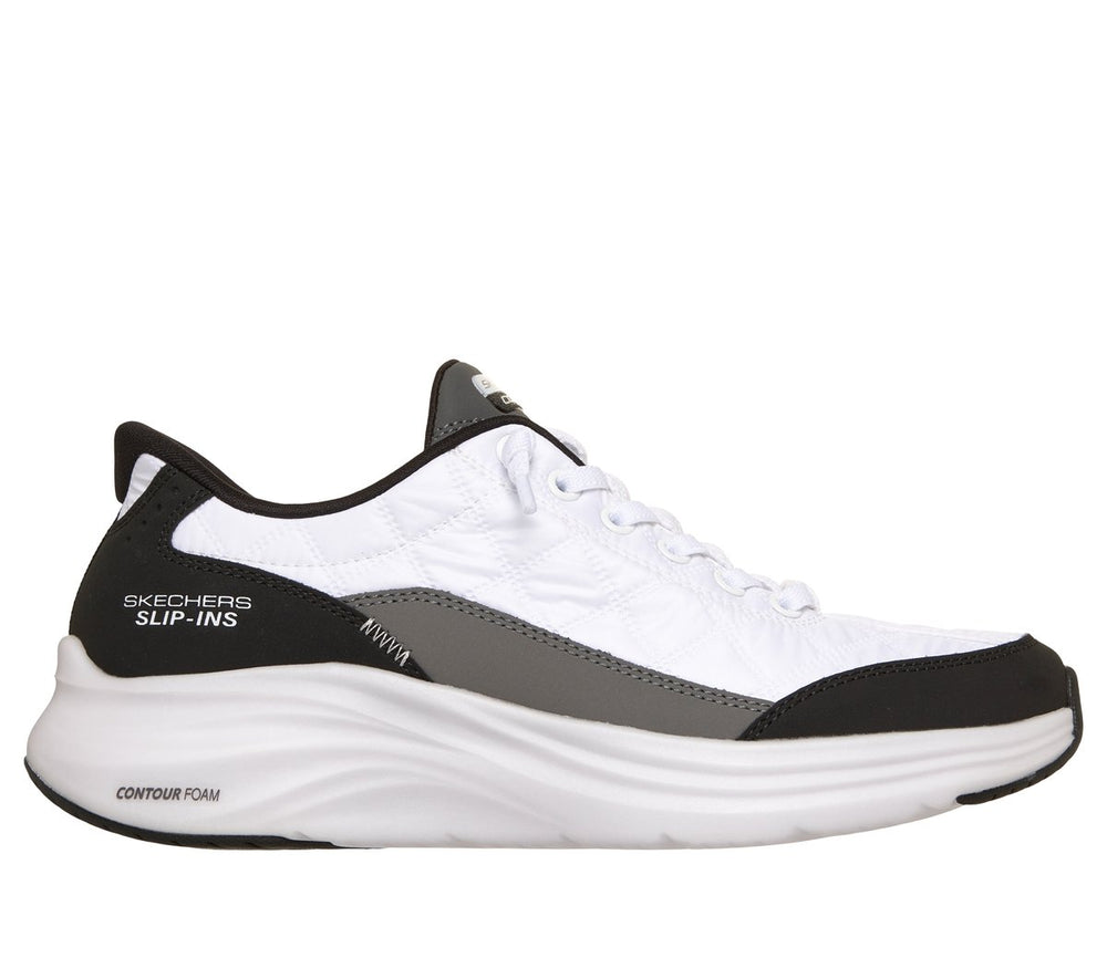 Slip-ins: Contour Foam - Cozy Fit | Skechers discount