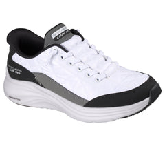 Slip-ins: Contour Foam - Cozy Fit | Skechers discount