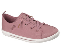 BOBS B Cute 2.0 | Skechers for sale