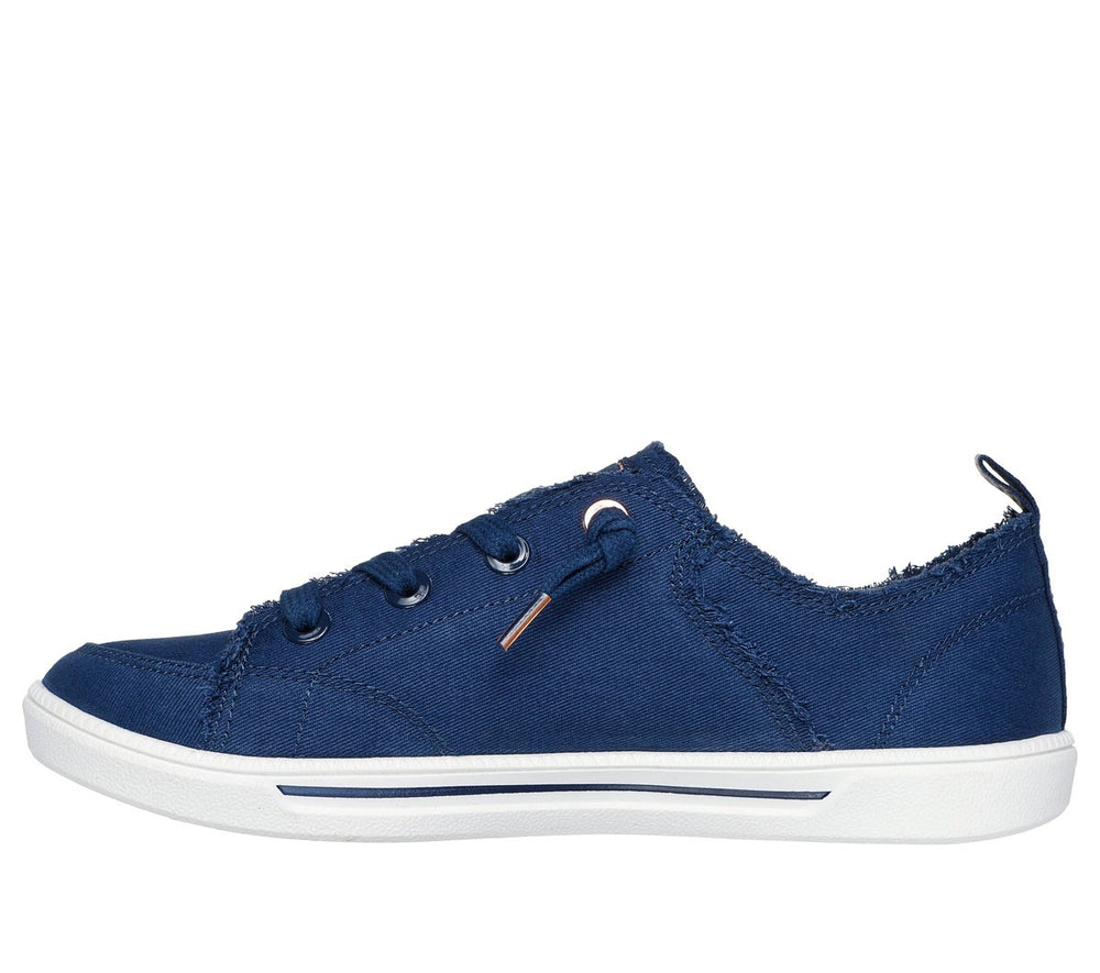 BOBS B Cute 2.0 | Skechers US