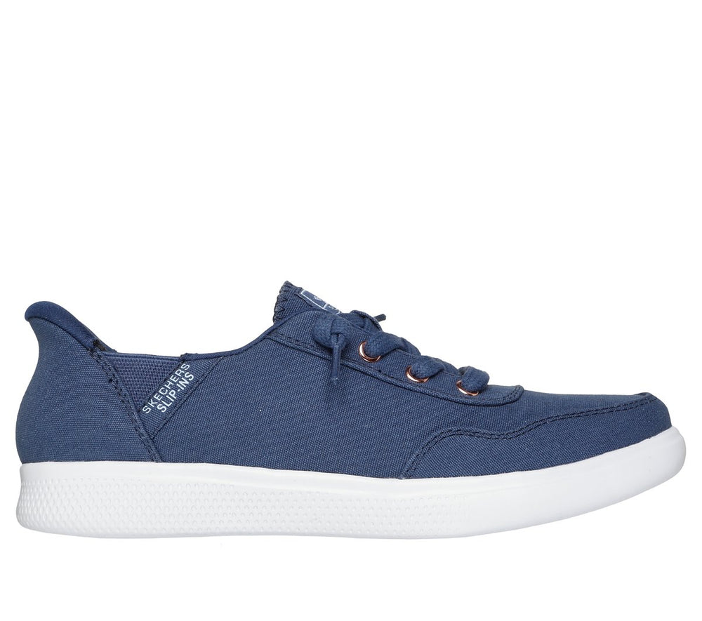 Slip-ins: BOBS Skip Cute - Keep It Sweet | Skechers on sale