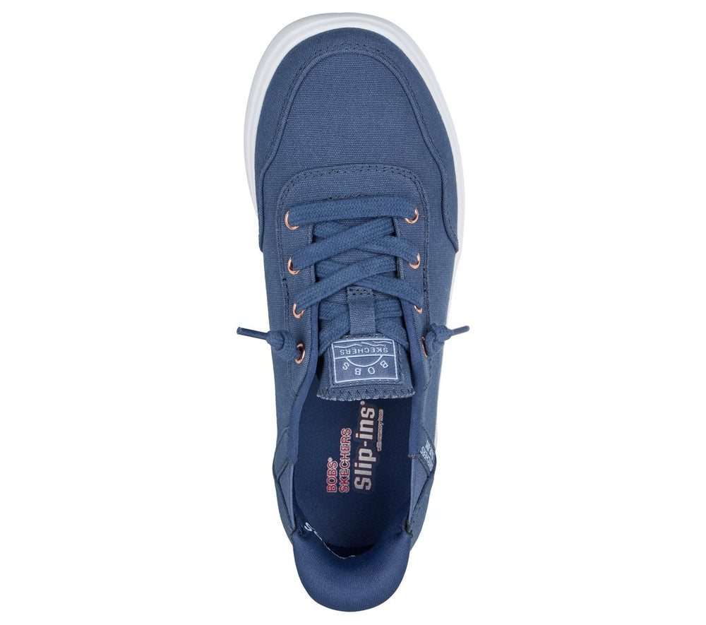 Slip-ins: BOBS Skip Cute - Keep It Sweet | Skechers on sale