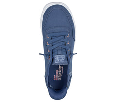 Slip-ins: BOBS Skip Cute - Keep It Sweet | Skechers on sale